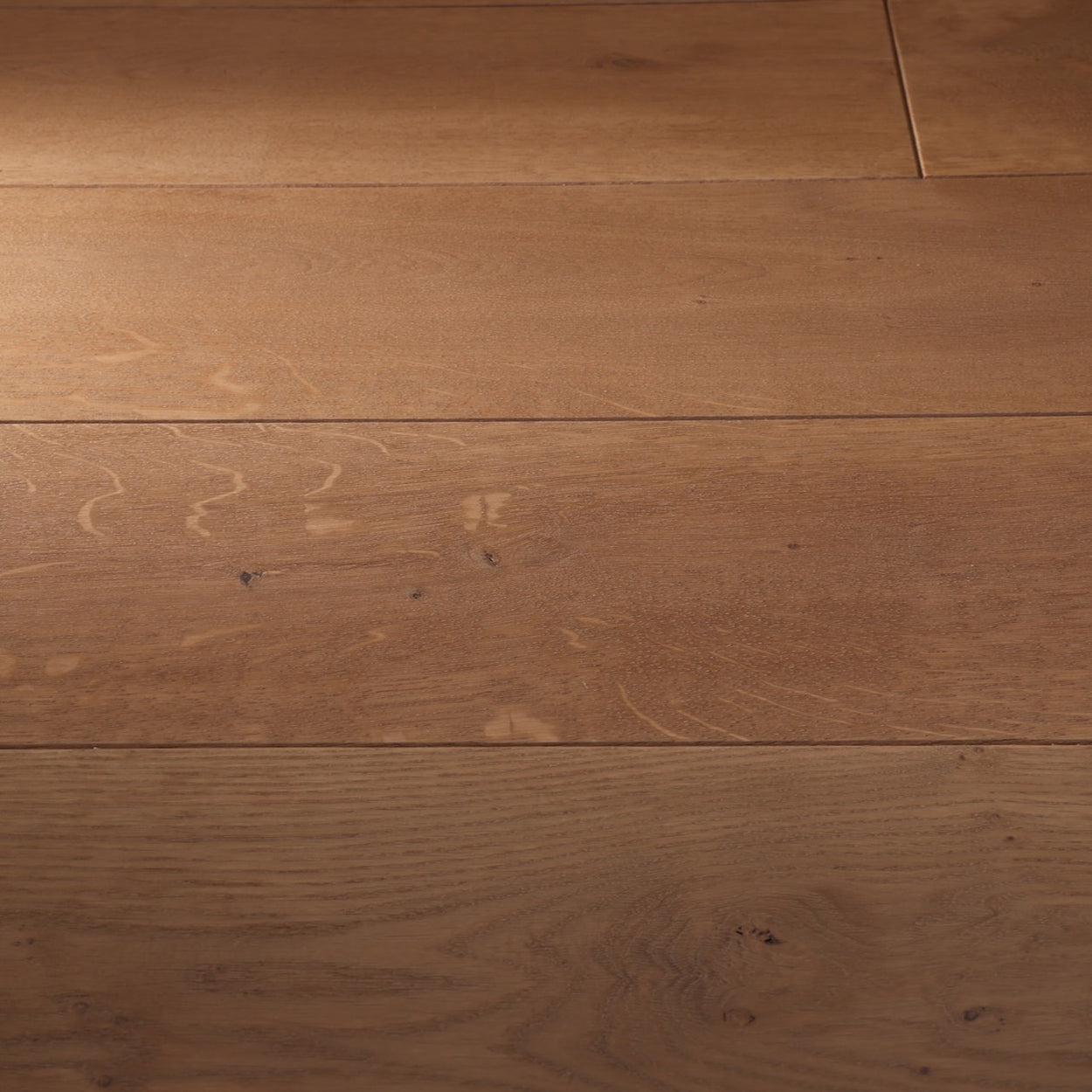 Traditional Oak 004