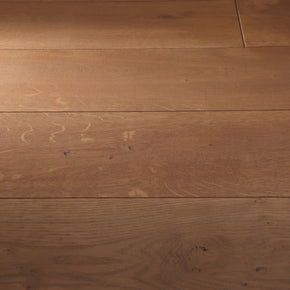 Traditional Oak 004