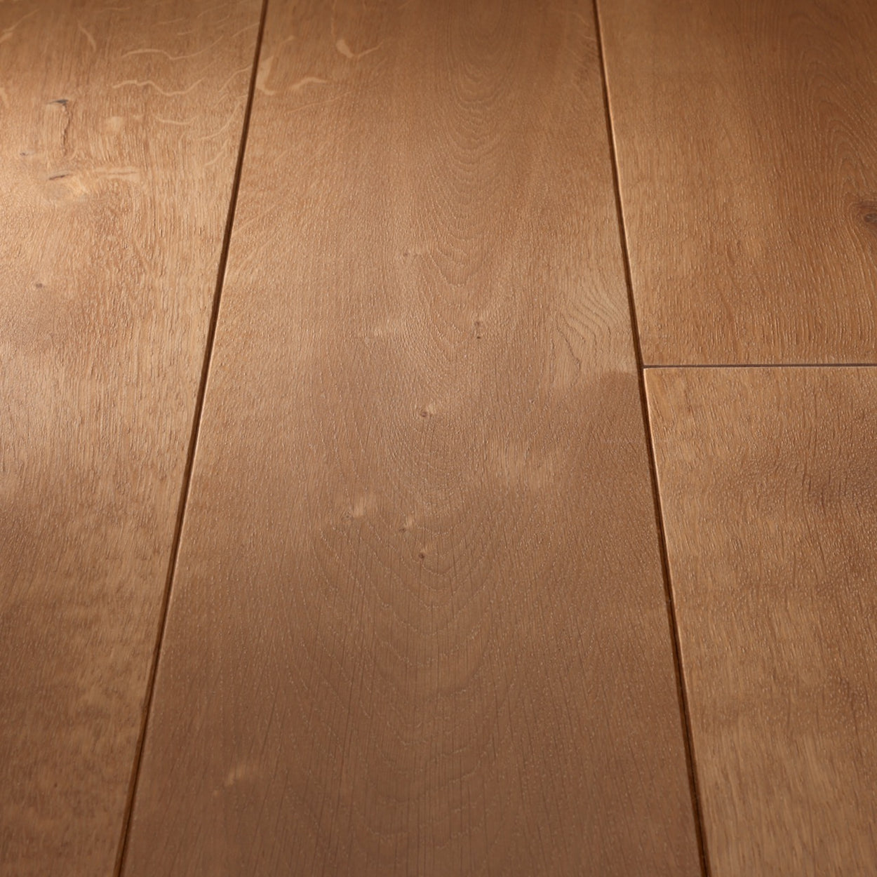 Traditional Oak 004