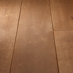 Traditional Oak 004