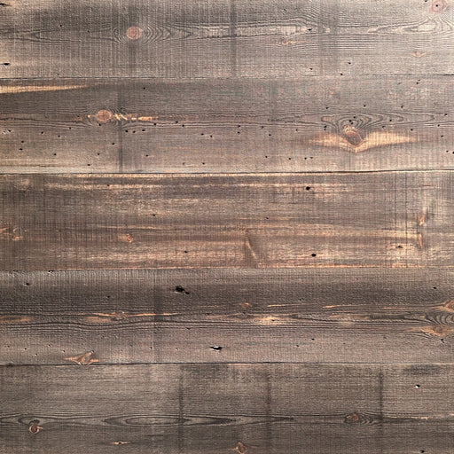 Sample of Victorian Beam Pine Dark