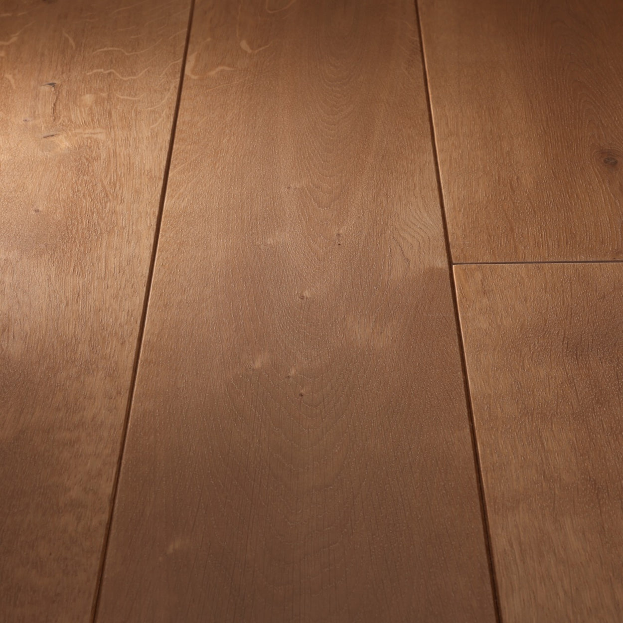 Traditional Oak 004