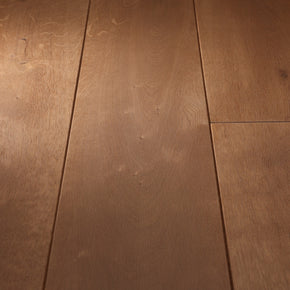 Traditional Oak 004