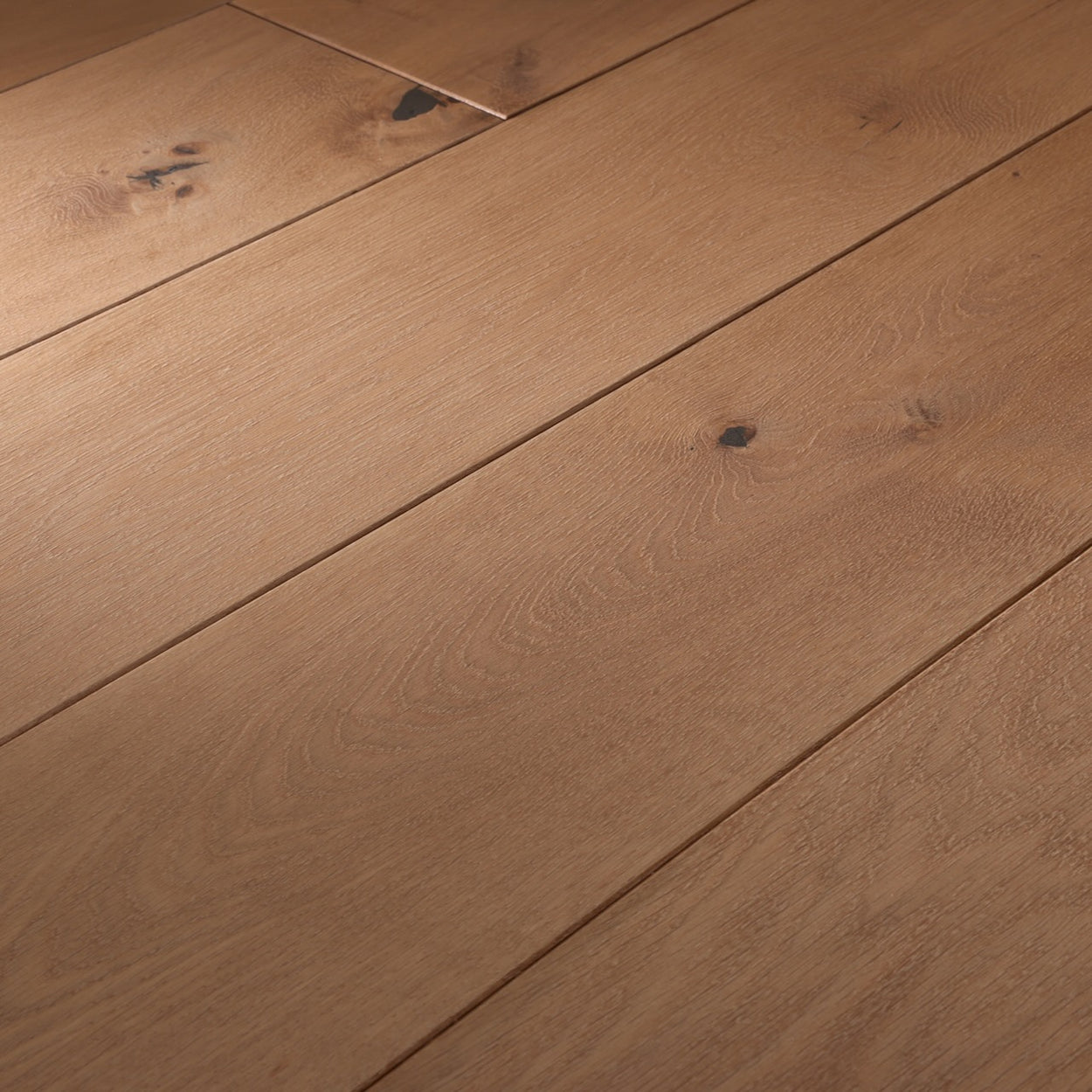 Sample of Traditional Oak 003