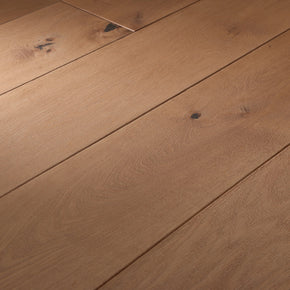 Traditional Oak 003