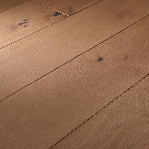 Traditional Oak 003