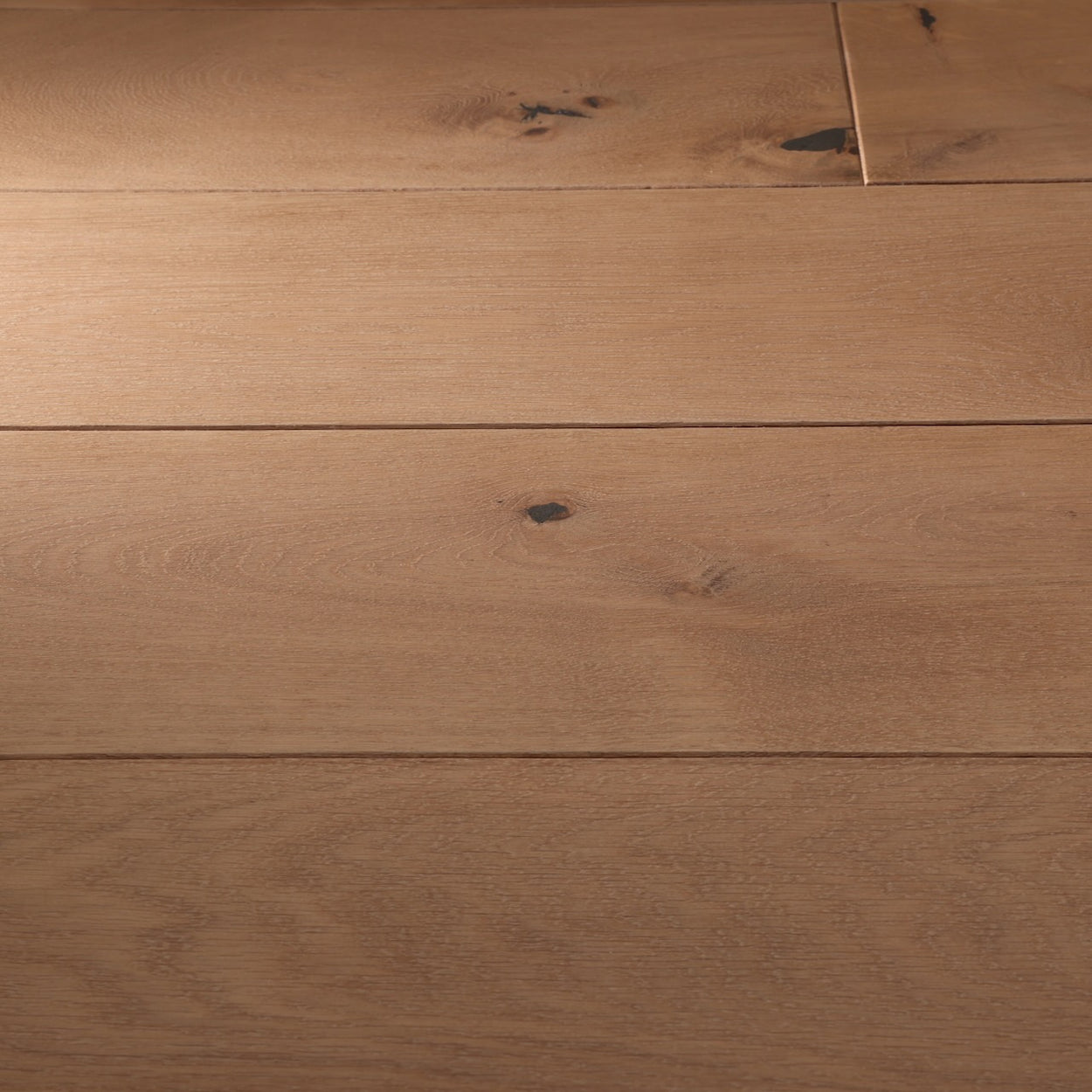 Traditional Oak 003