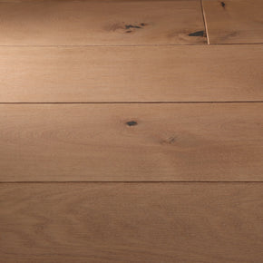 Traditional Oak 003