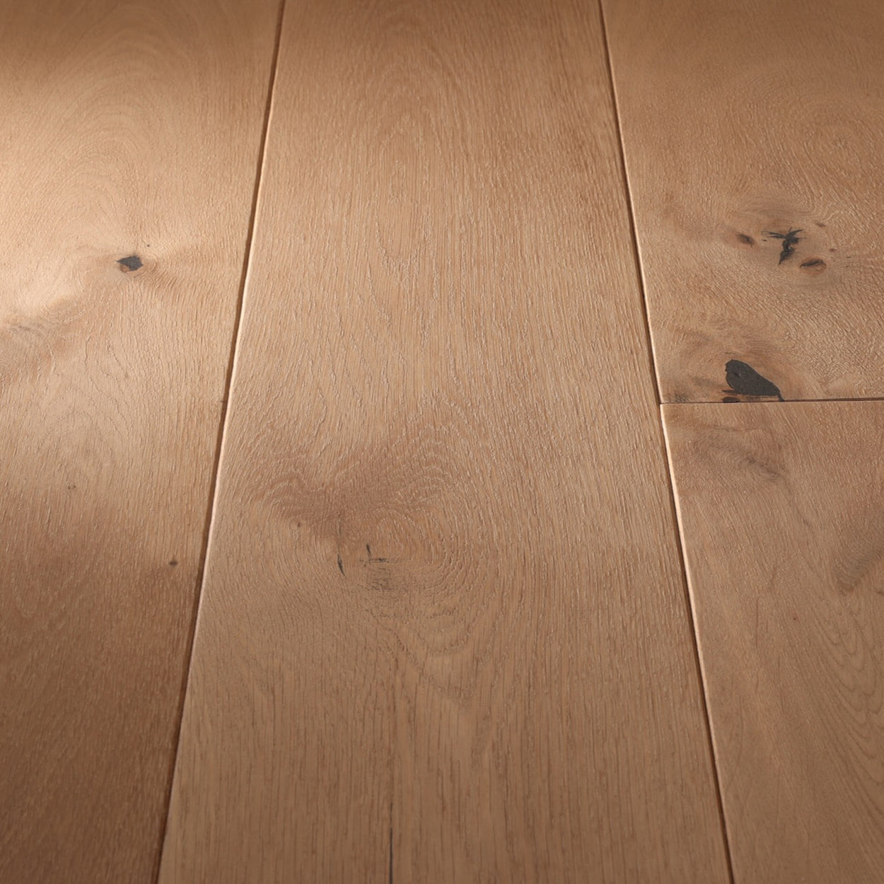 Traditional Oak 003