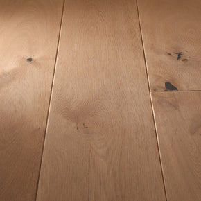 Traditional Oak 003