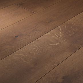 Traditional Oak 005