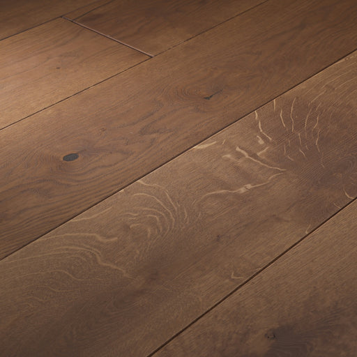 Traditional Oak 005