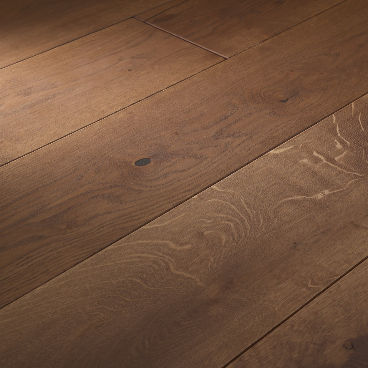 Traditional Oak 005