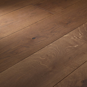 Traditional Oak 005