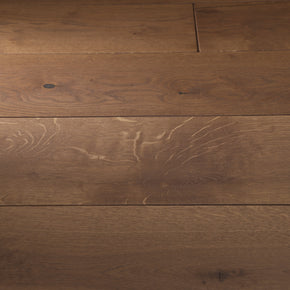 Traditional Oak 005