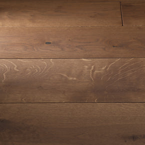 Traditional Oak 005