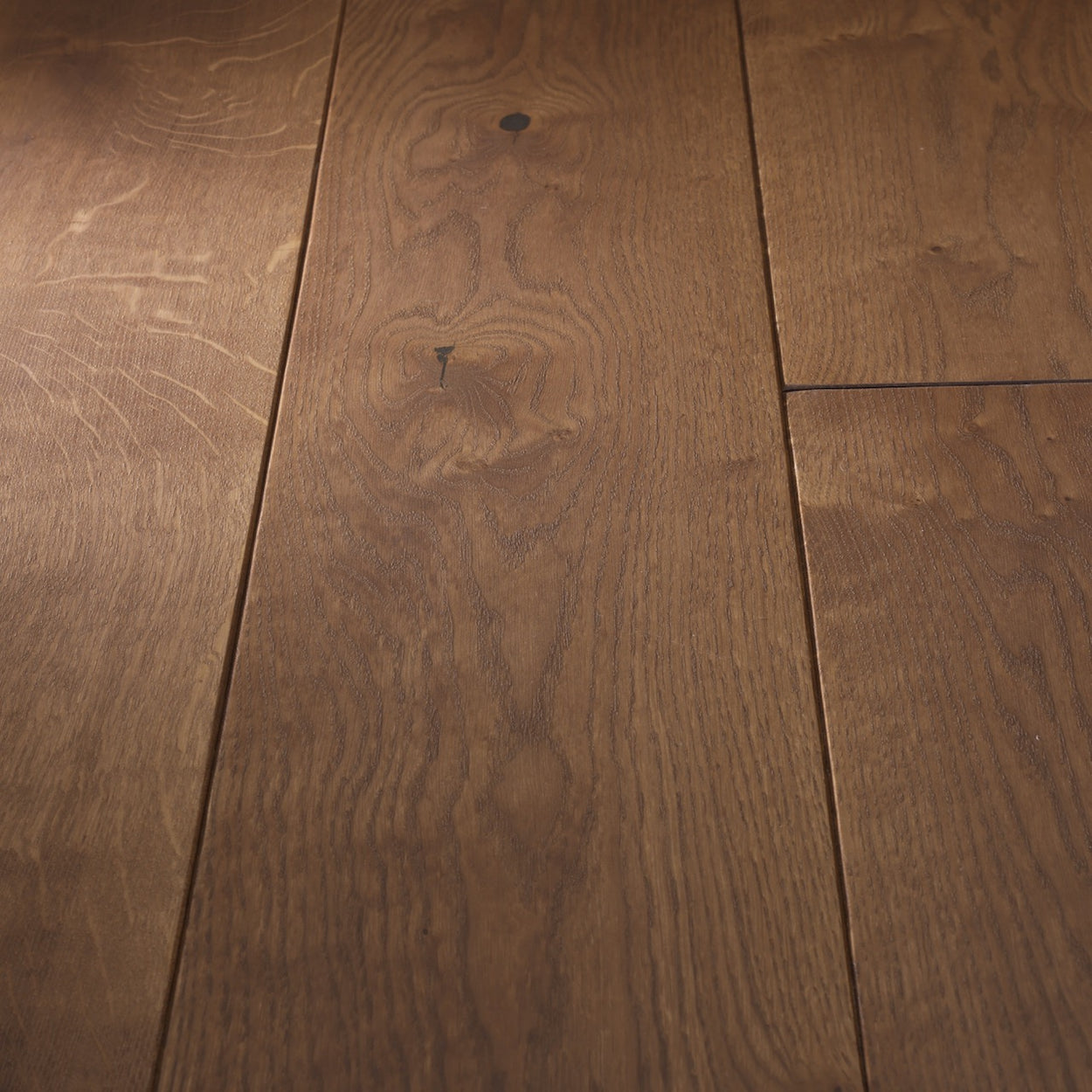 Traditional Oak 005