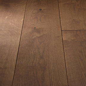 Traditional Oak 005