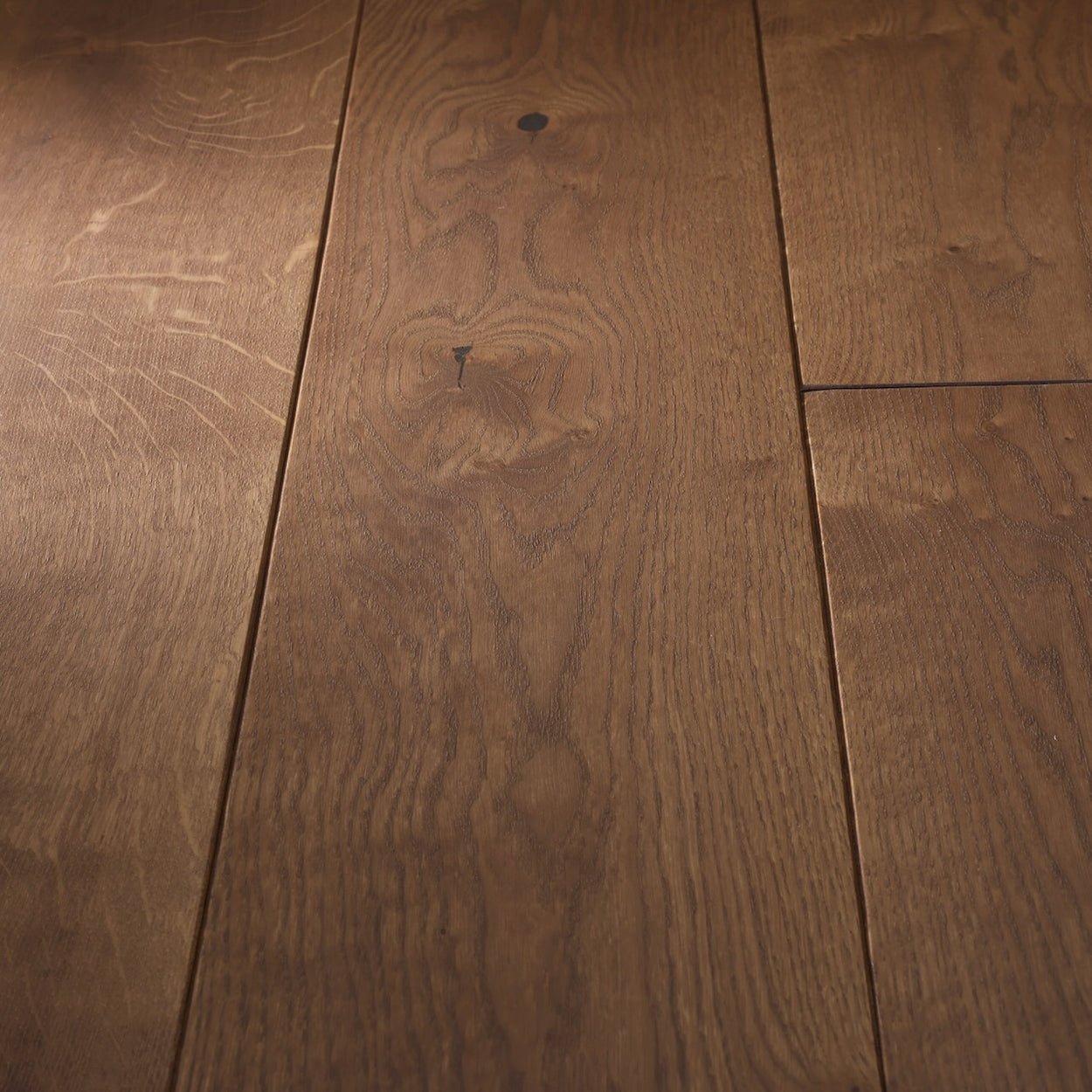 Traditional Oak 005