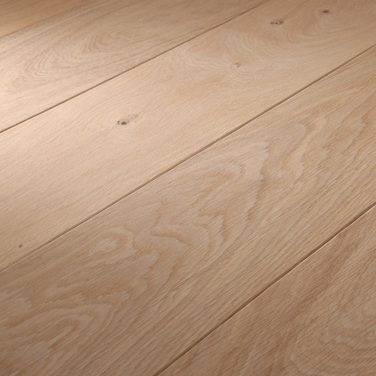 Traditional Oak 001