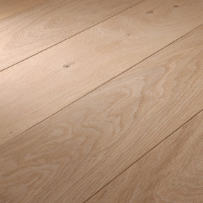 Traditional Oak 001