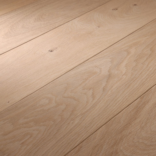 Traditional Oak 001