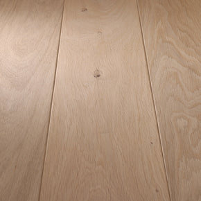 Traditional Oak 001
