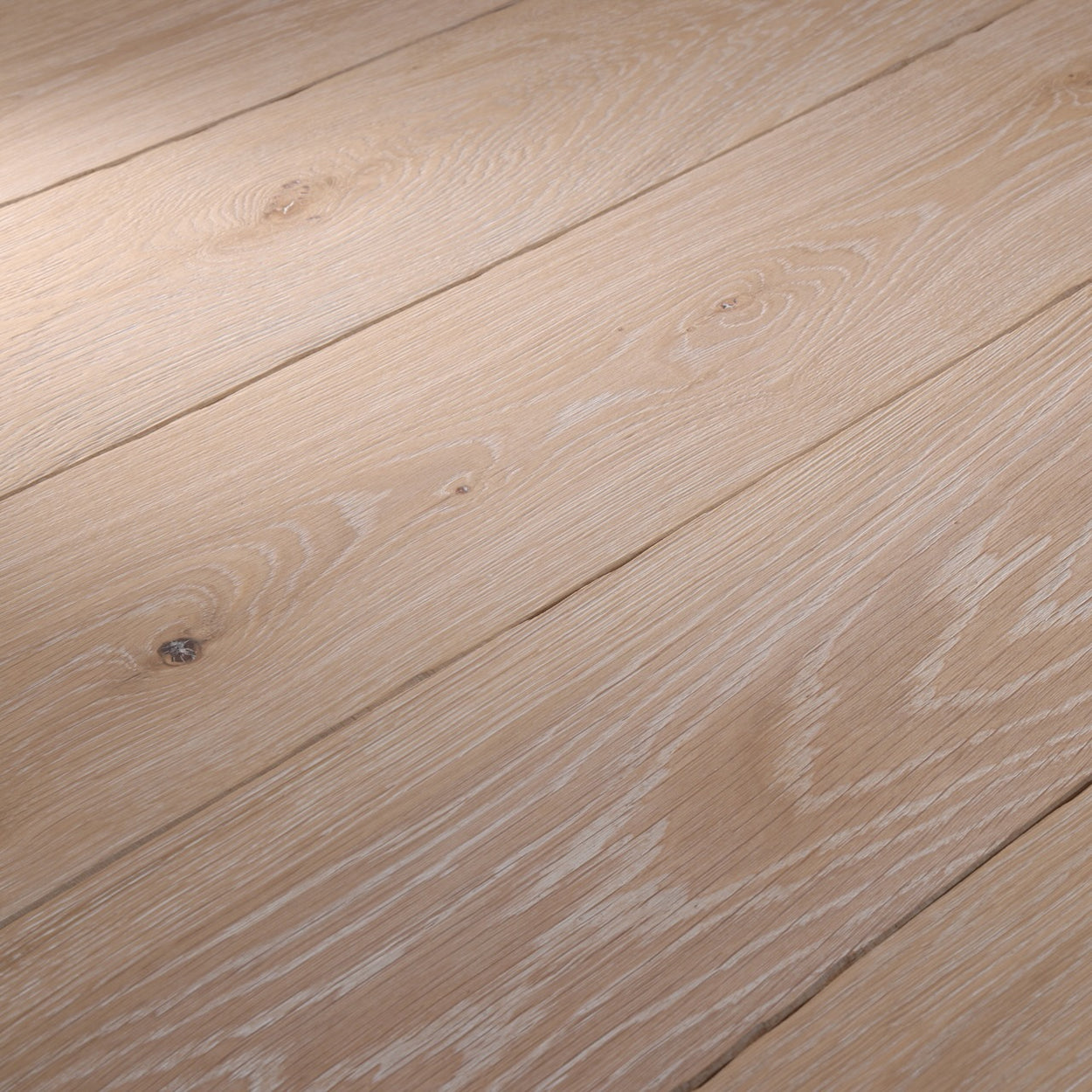 Sample of Traditional Oak 002