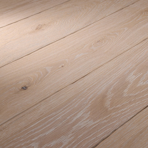 Traditional Oak 002