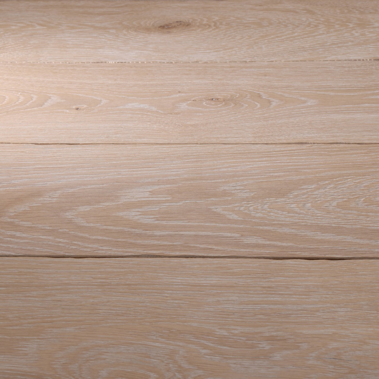 Traditional Oak 002