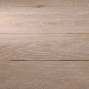 Traditional Oak 002