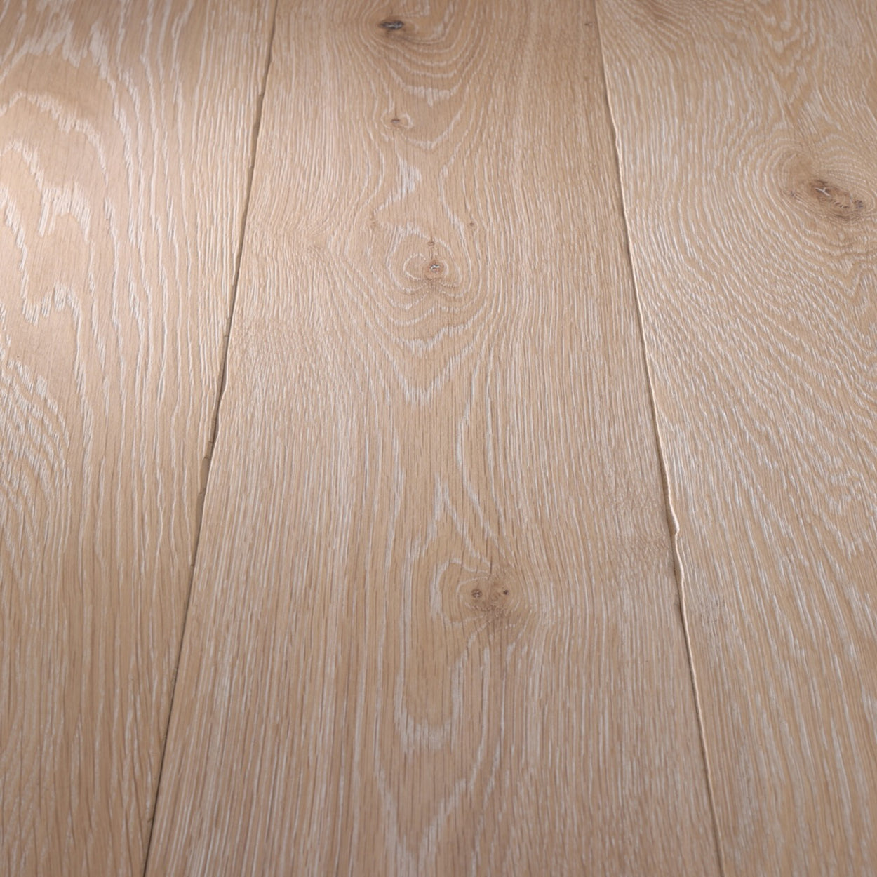 Traditional Oak 002