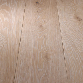 Traditional Oak 002