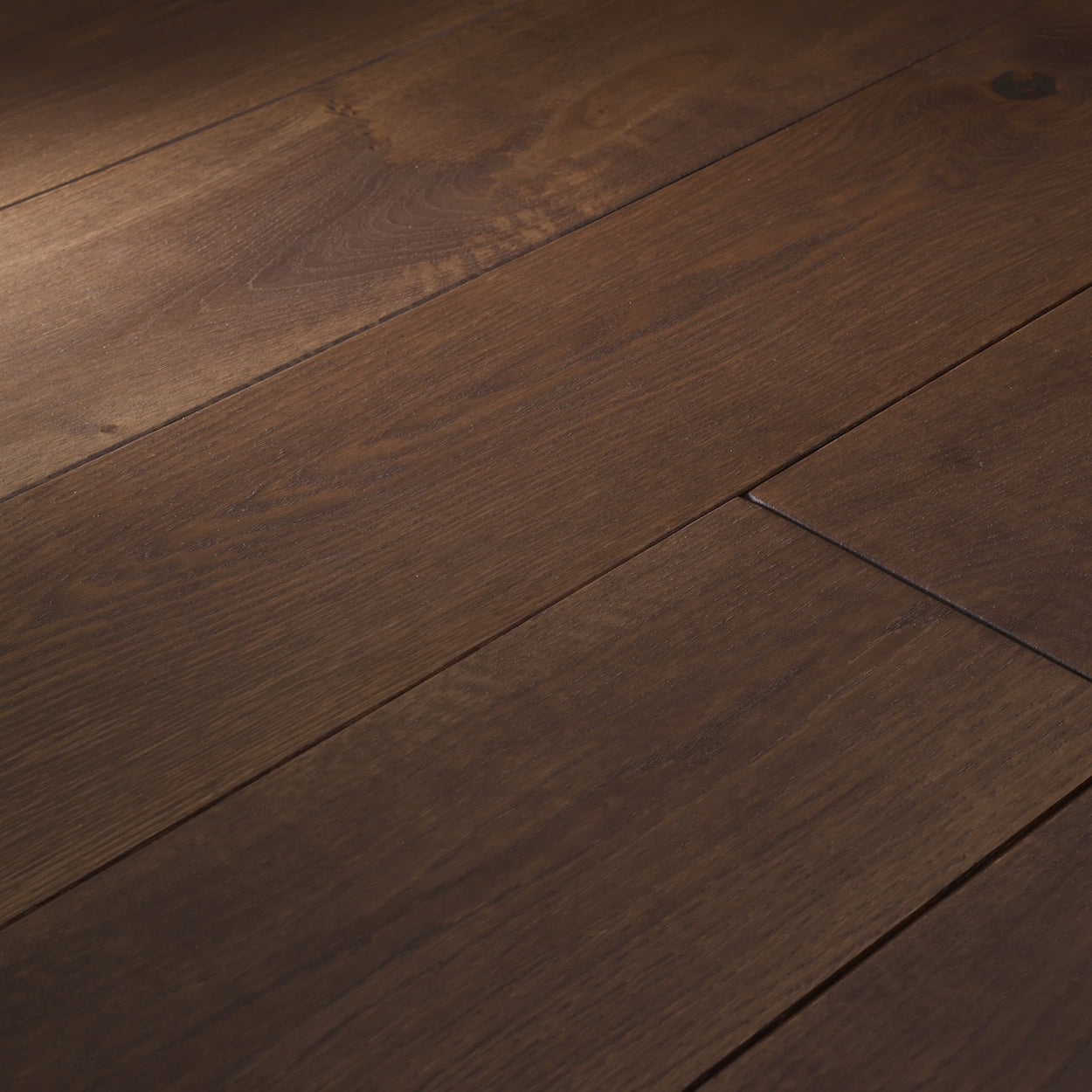 Traditional Oak 006