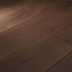 Traditional Oak 006