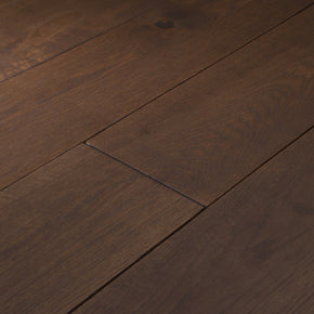 Traditional Oak 006