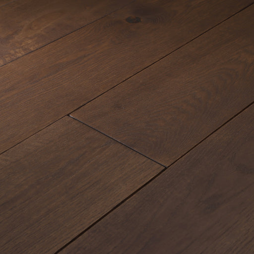 Traditional Oak 006