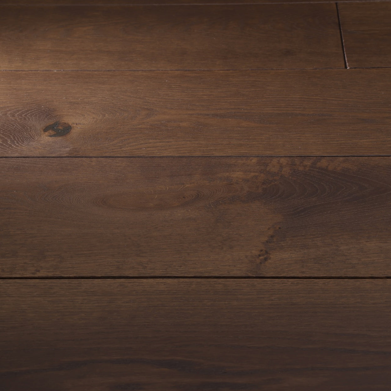 Traditional Oak 006