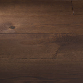 Traditional Oak 006