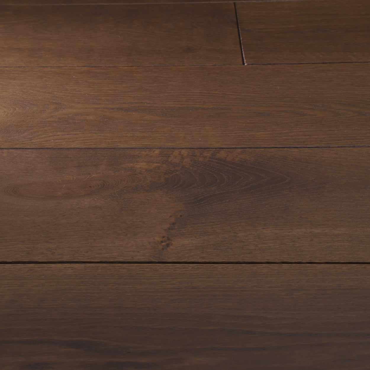 Traditional Oak 006
