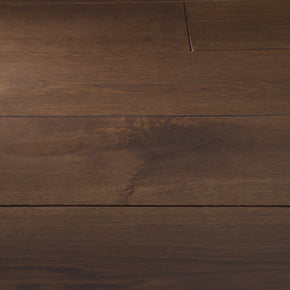 Traditional Oak 006