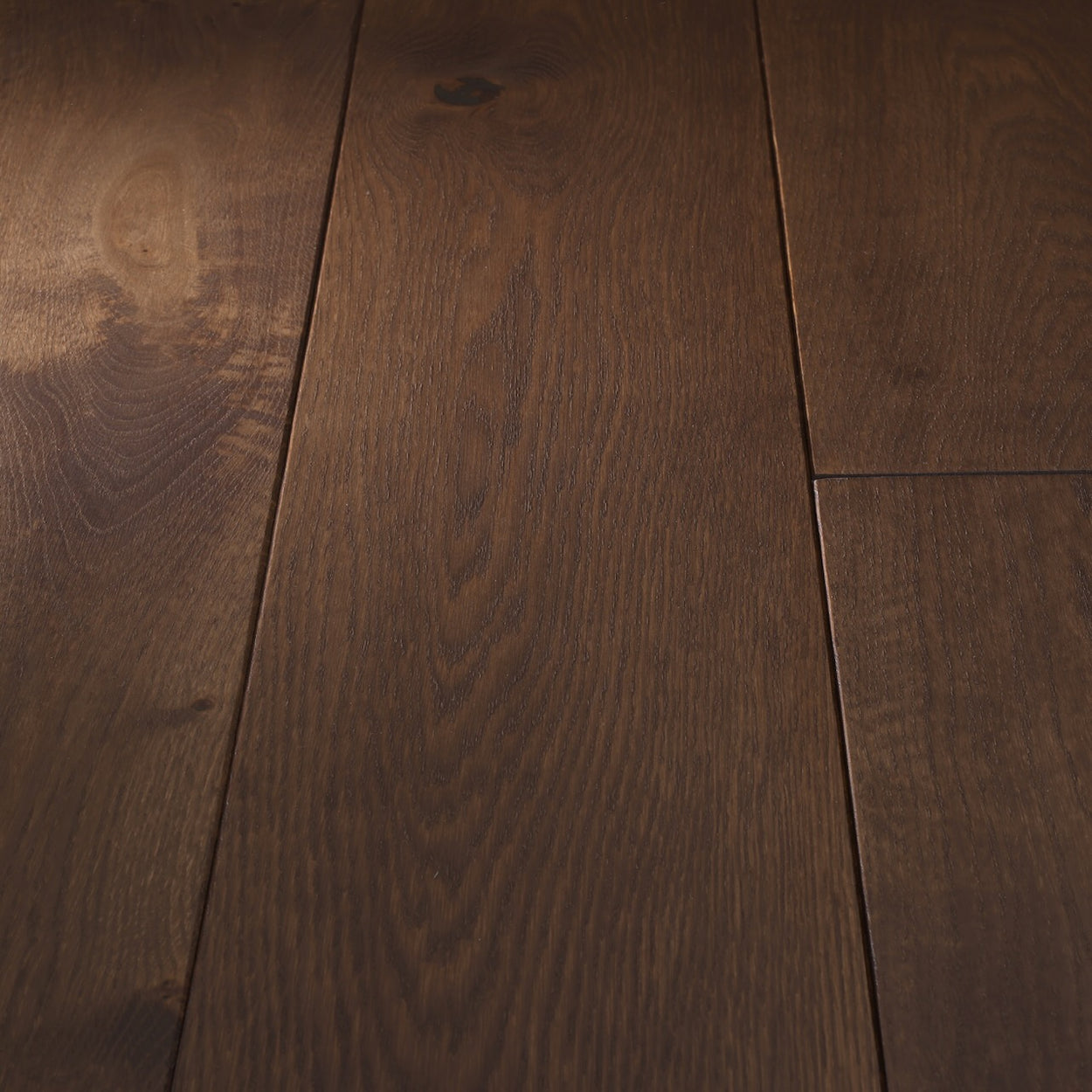 Traditional Oak 006