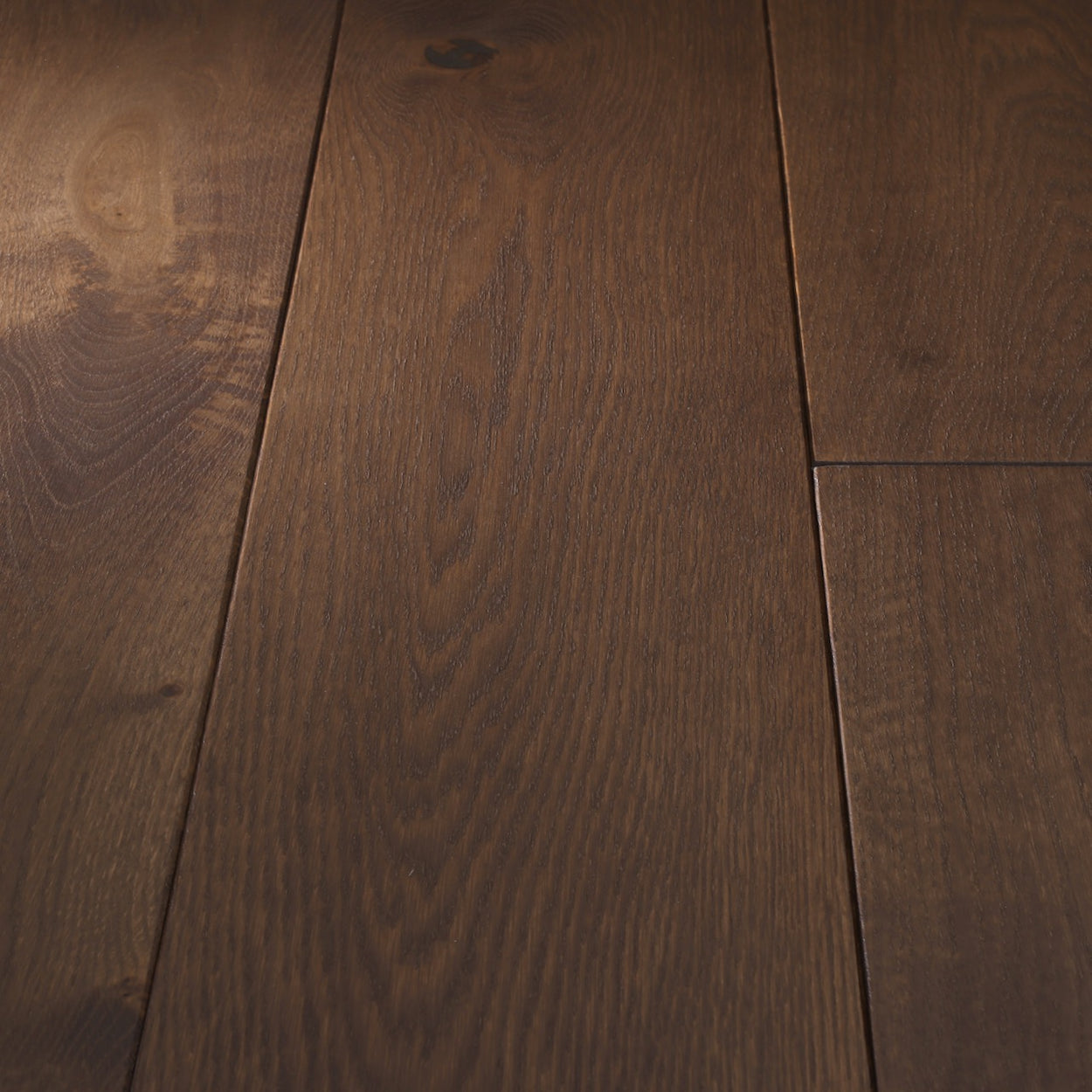 Traditional Oak 006