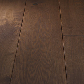 Traditional Oak 006