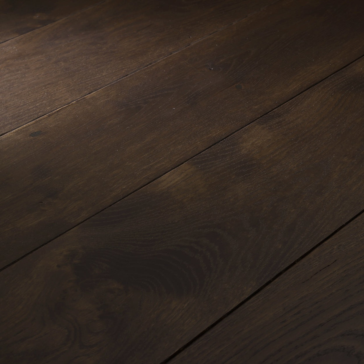 Traditional Oak 007