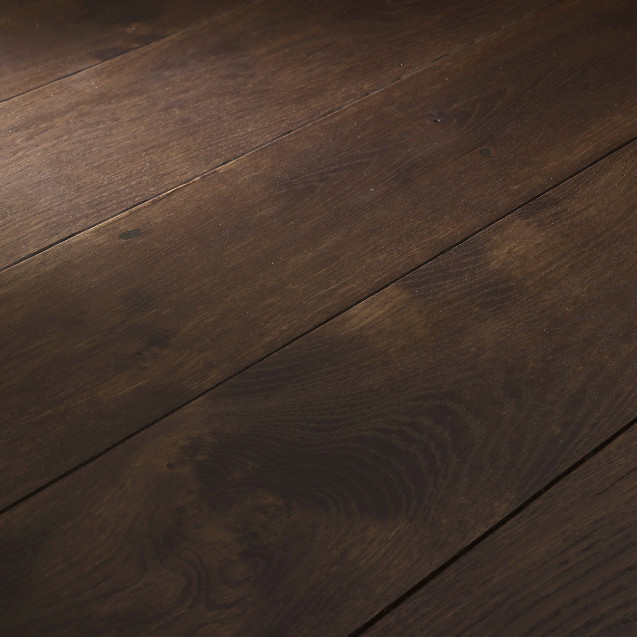 Traditional Oak 007