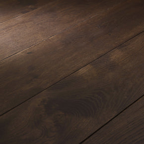 Traditional Oak 007