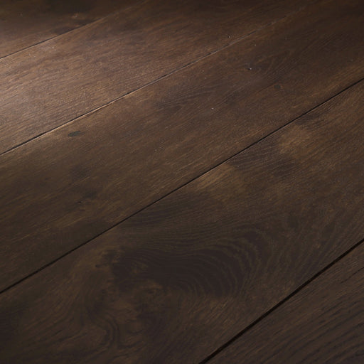 Traditional Oak 007