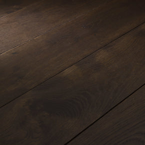 Traditional Oak 007