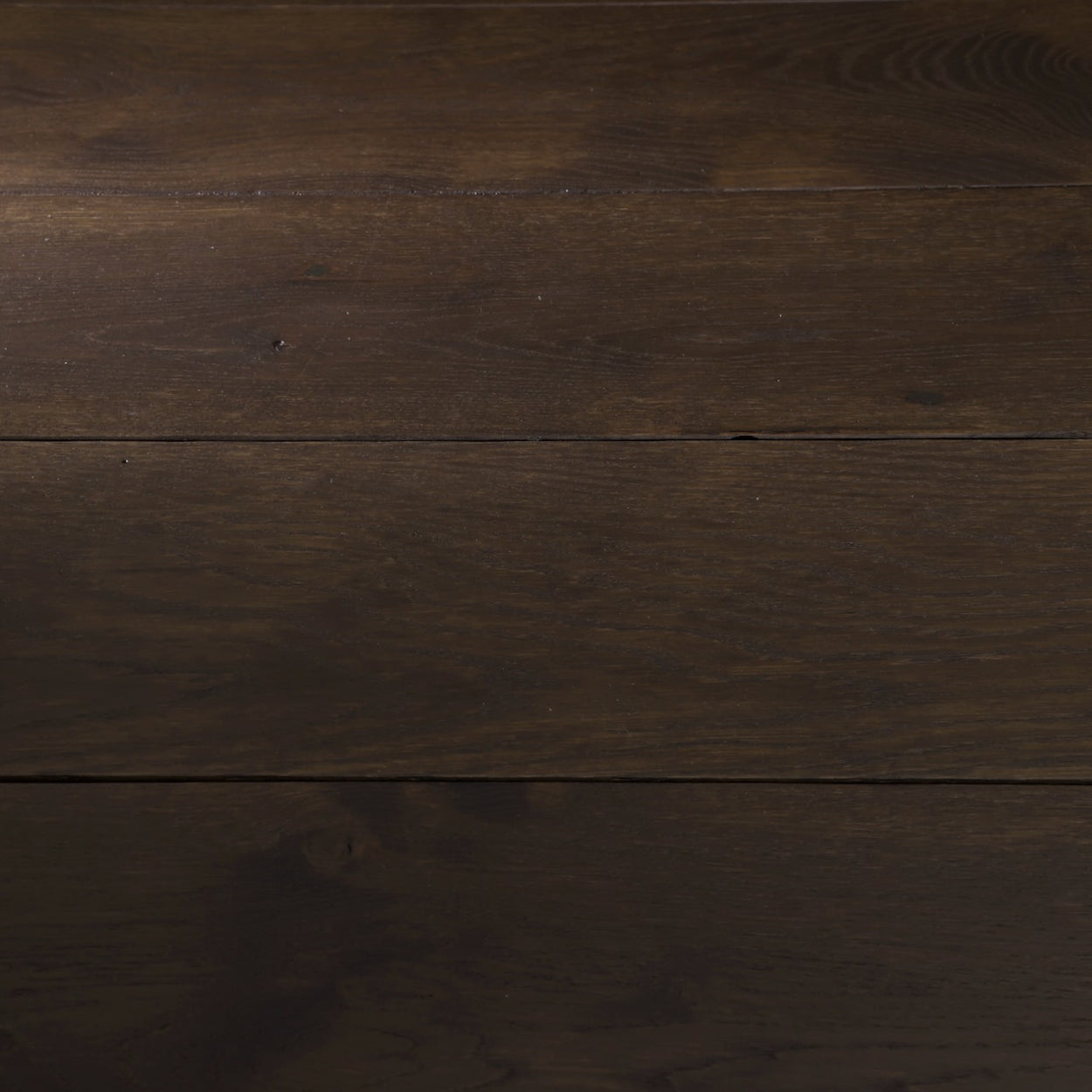 Traditional Oak 007